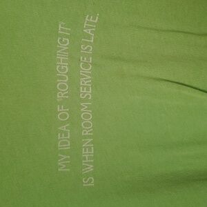 Rare Wildfox sweater